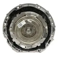 a1722708800 b